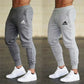 Men Casual Sport Joggers