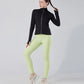 Unisex Training Running Jacket