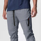 Men Skinny Jogger Pants