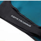 Women 2 In 1 Yoga Shorts