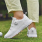 Waterproof Golf Sneakers