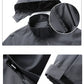 Men Waterproof Windbreaker