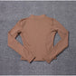 Women Training Sport Jacket
