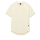 Men Gym Fitness T Shirt