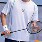Men Breathable Active T Shirt