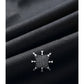 Men Running Training Pants
