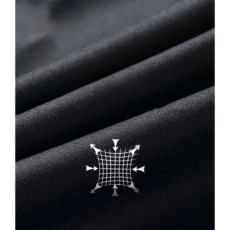 Men Running Training Pants