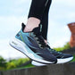 Unisex Platform Sport Sneakers