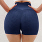 Women Butt Lift Shorts