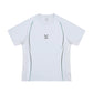 Men Breathable Active T Shirt