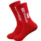 Non Slip Soccer Socks