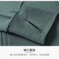 Unisex Training Running Jacket