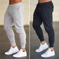 Men Casual Sport Joggers