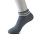 Women Grip Yoga Socks