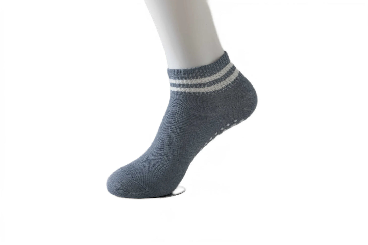 Women Grip Yoga Socks