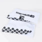Non Slip Soccer Socks