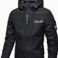 Men Casual Sport Windbreaker