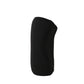 Neoprene Training Knee Sleeves