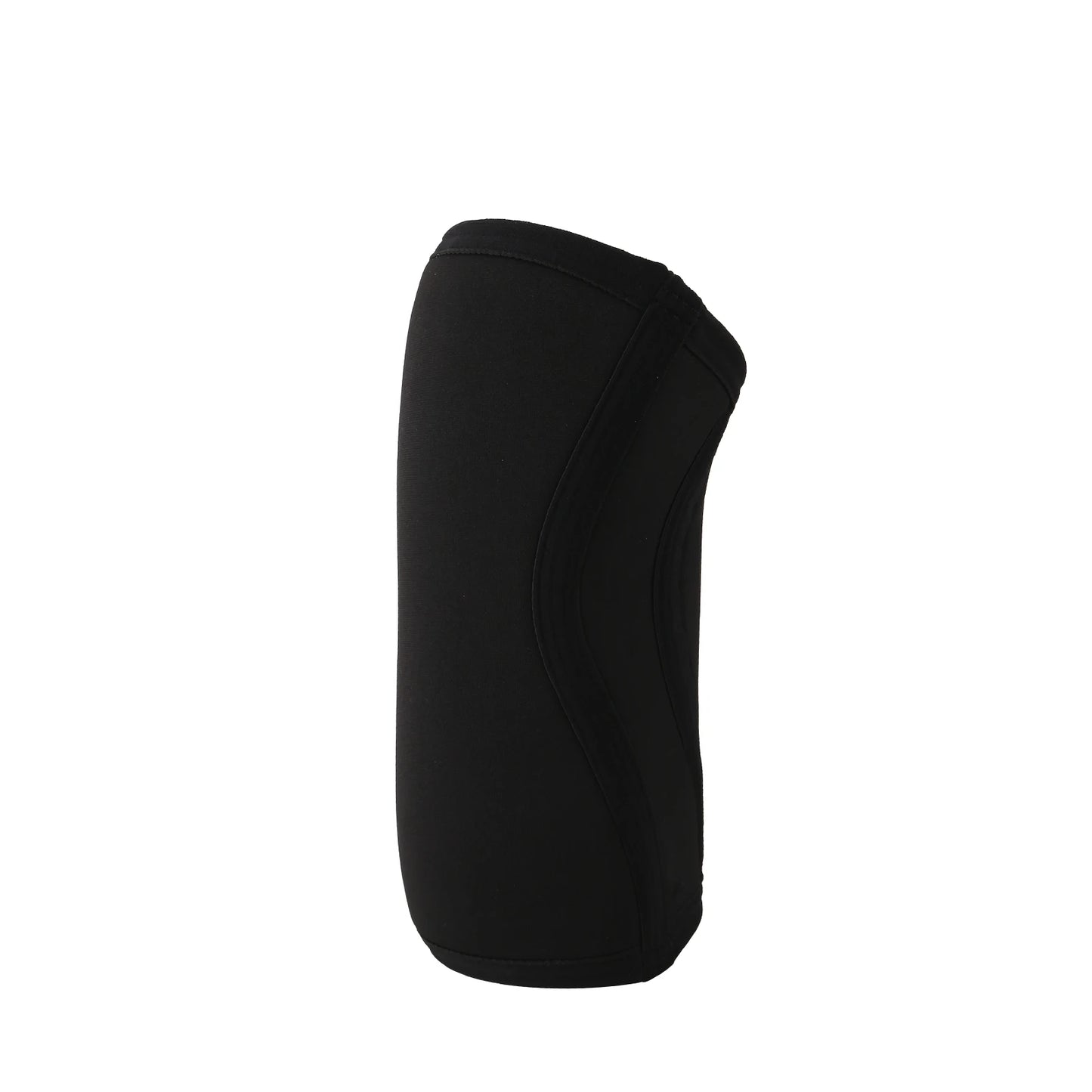 Neoprene Training Knee Sleeves