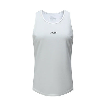 Women Quick Dry Running Vest