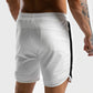 Men Gym Training Shorts