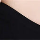 Women Seamless Tube Bra