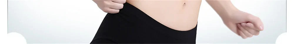 Women Seamless Tube Bra