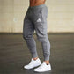 Men Casual Sport Joggers