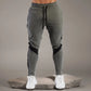 Men Slim Fit Joggers