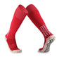 Anti Slip Soccer Socks