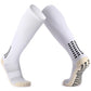 Anti Slip Soccer Socks