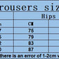 Women High Waist Sport Leggings