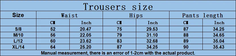 Women High Waist Sport Leggings
