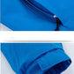 Women Lightweight Windbreaker Jacket