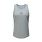 Women Quick Dry Running Vest