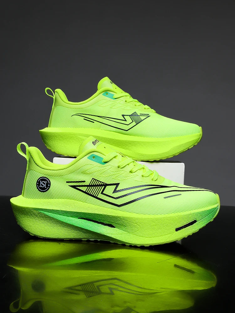 Men Sport Casual Sneakers