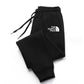 Men Summer Jogger Pants