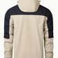 Men Waterproof Outdoor Jacket