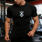 Men Compression Sport Shirt