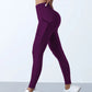 Women High Waist Leggings