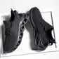 Men Breathable Running Sneakers