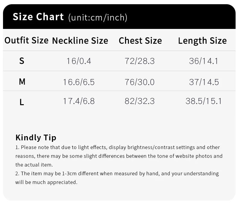 Women Seamless Yoga Top