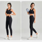 Men Casual Drawstring Joggers