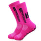 Non Slip Soccer Socks