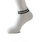 Women Grip Yoga Socks