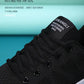 Men Lightweight Mesh Sneakers