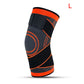 Compression Knee Sleeve