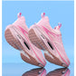 Men Breathable Running Sneakers
