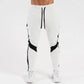 Men Slim Fit Joggers