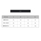 Women Padded Sports Bra